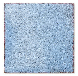 Sugar stage enamel